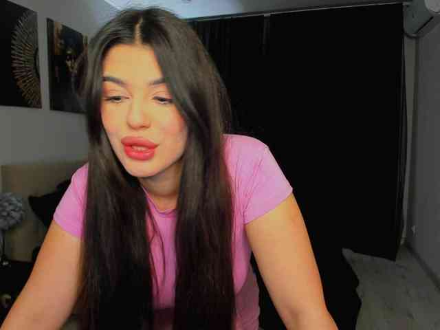 SnowingWinter webcam