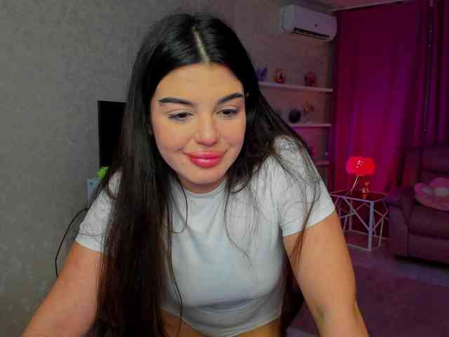 SnowingWinter webcam