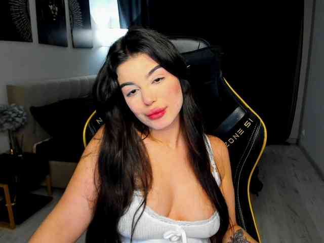 SnowingWinter webcam