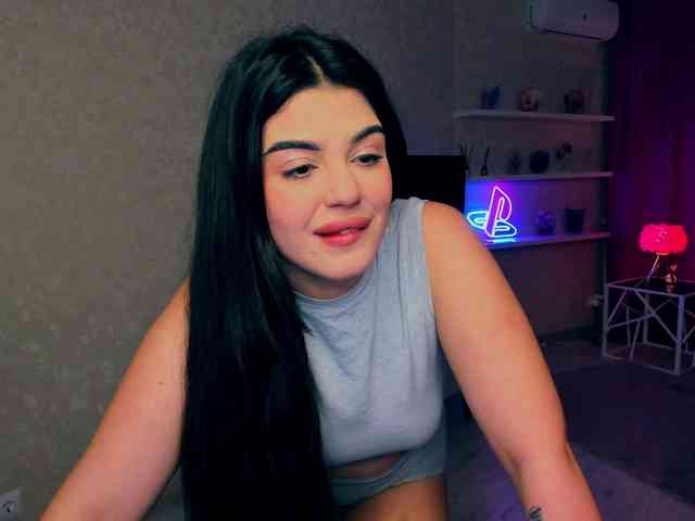 SnowingWinter webcam