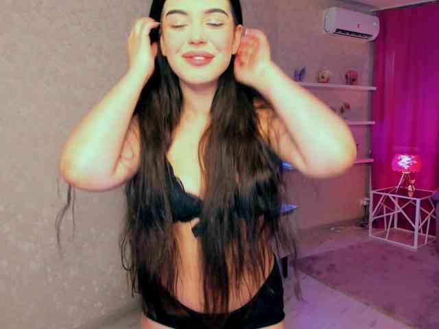 SnowingWinter webcam