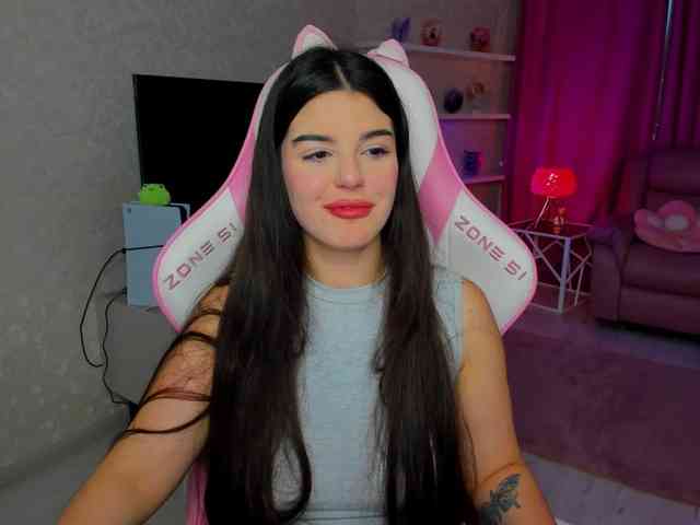 SnowingWinter webcam