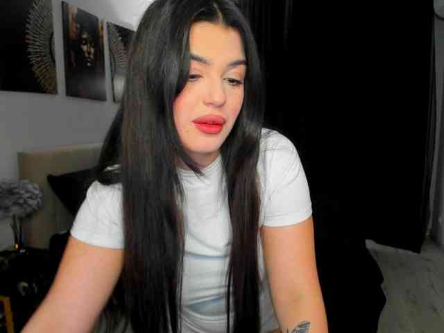 SnowingWinter webcam