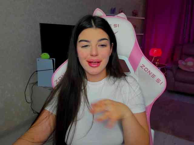 SnowingWinter webcam