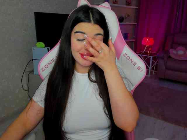 SnowingWinter webcam