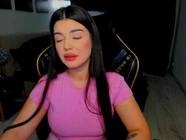 SnowingWinter webcam