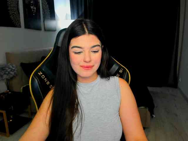 SnowingWinter webcam