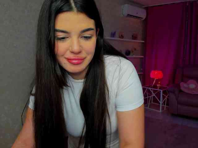 SnowingWinter webcam