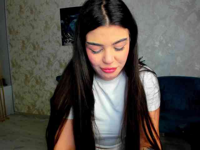 SnowingWinter webcam