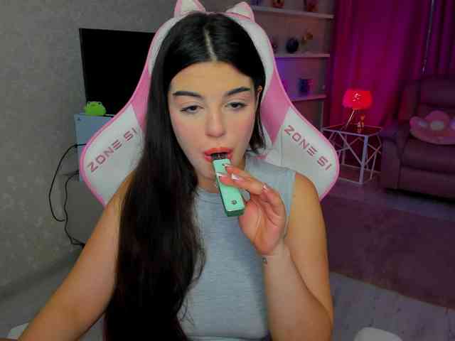 SnowingWinter webcam