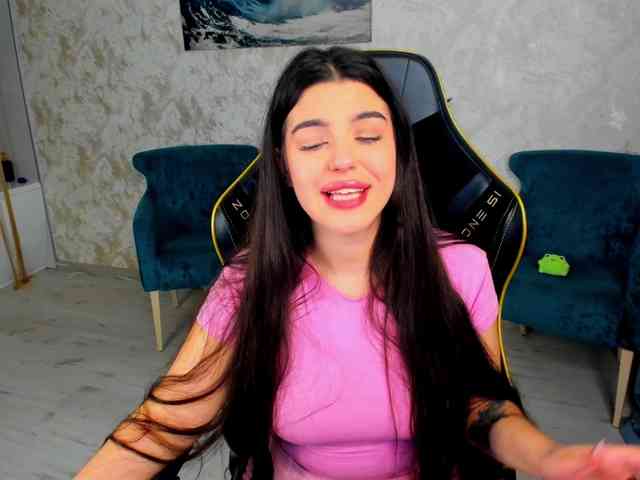 SnowingWinter webcam