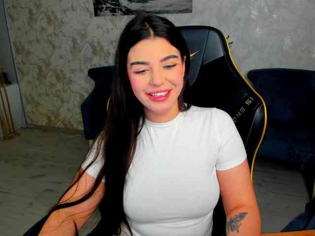 SnowingWinter webcam