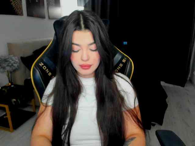 SnowingWinter webcam