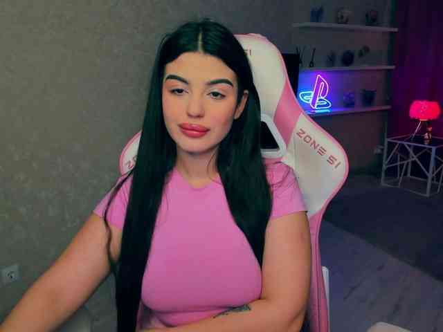 SnowingWinter webcam