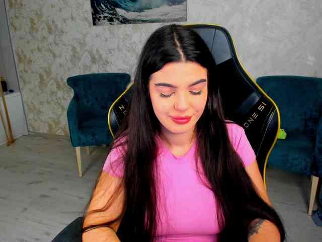 SnowingWinter webcam