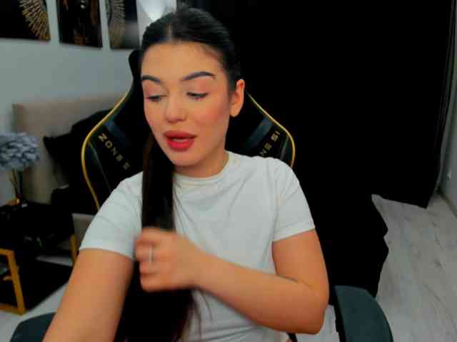 SnowingWinter webcam