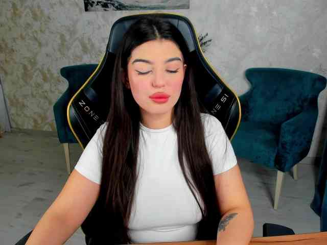 SnowingWinter webcam