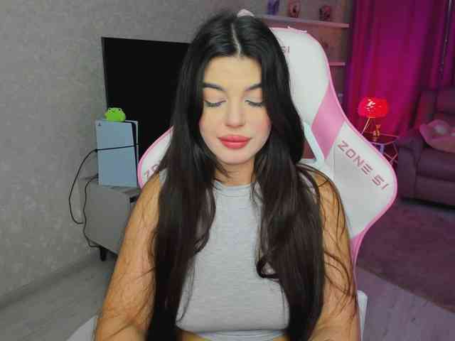 SnowingWinter webcam