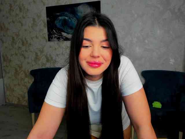 SnowingWinter webcam