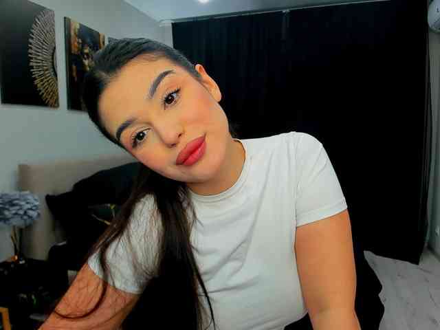 SnowingWinter webcam