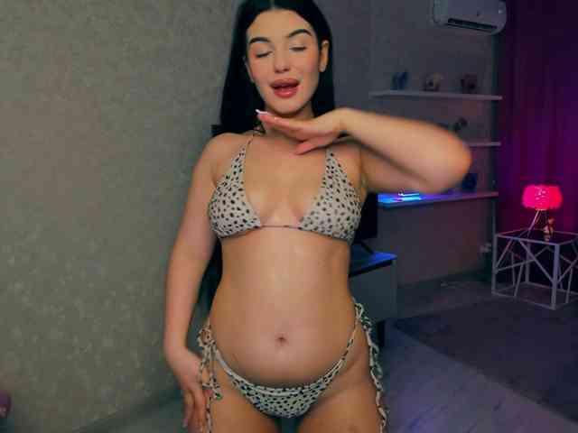 SnowingWinter webcam