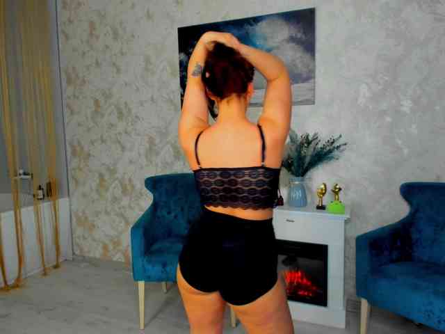 SnowingWinter webcam