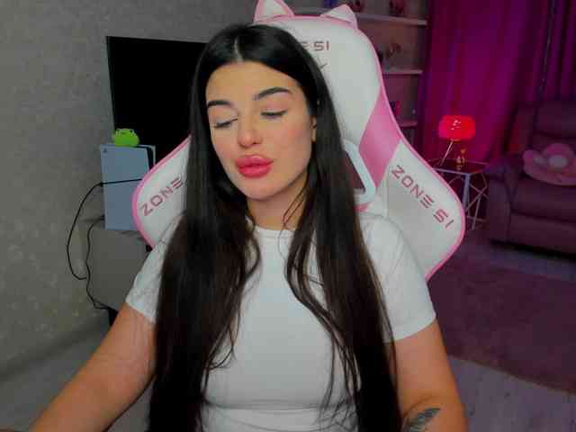 SnowingWinter webcam