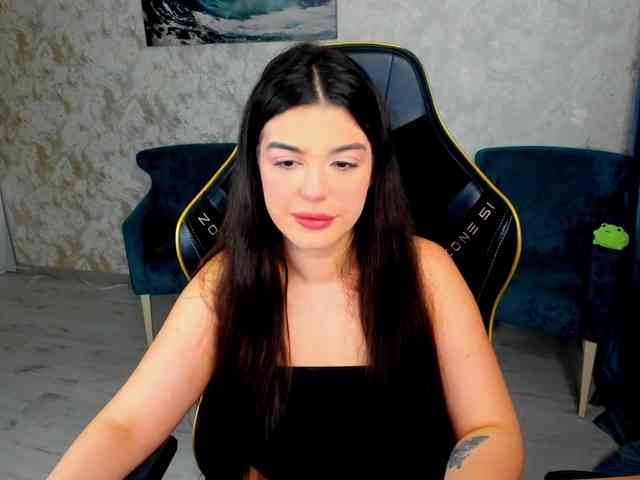 SnowingWinter webcam