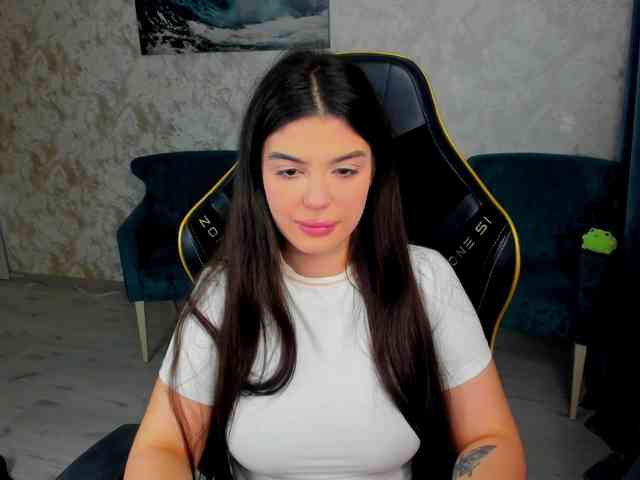 SnowingWinter webcam