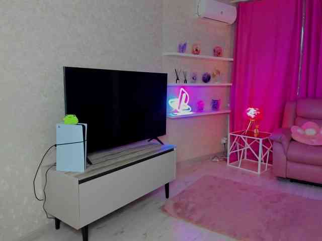 SnowingWinter webcam