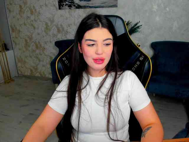 SnowingWinter webcam