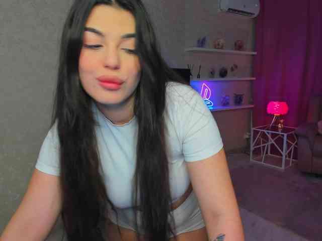 SnowingWinter webcam