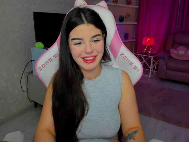 SnowingWinter webcam