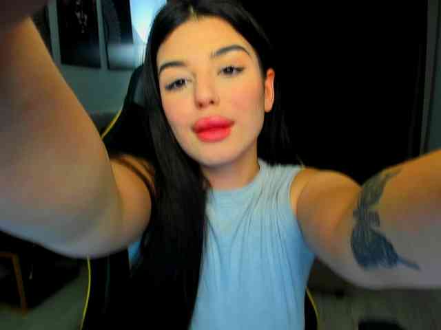 SnowingWinter webcam