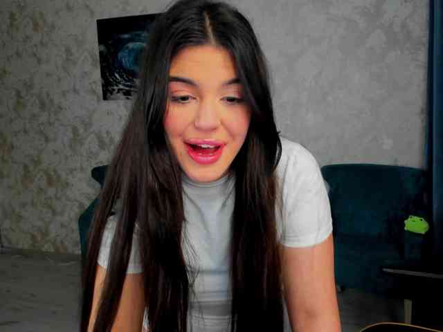 SnowingWinter webcam