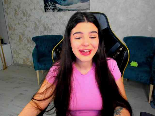 SnowingWinter webcam