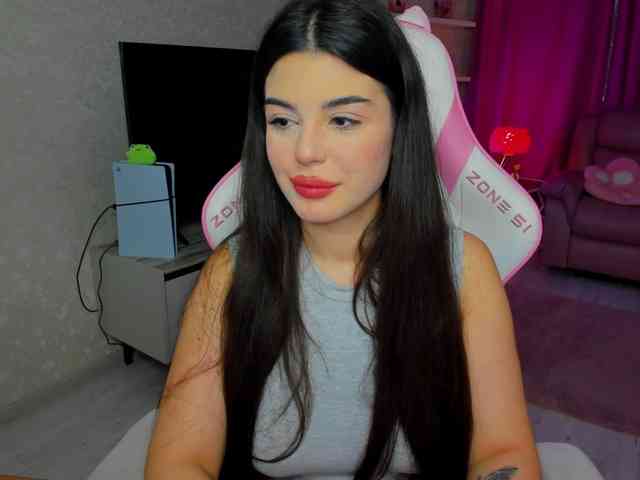 SnowingWinter webcam