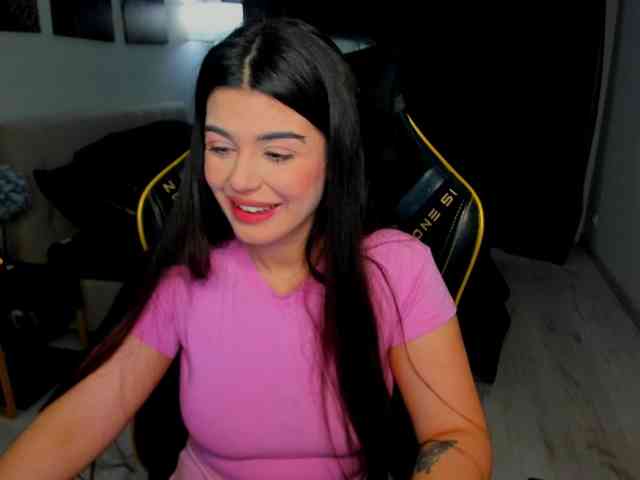 SnowingWinter webcam