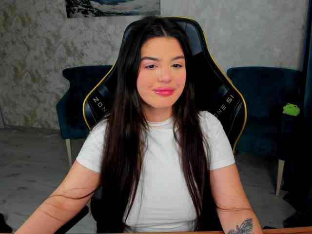 SnowingWinter webcam