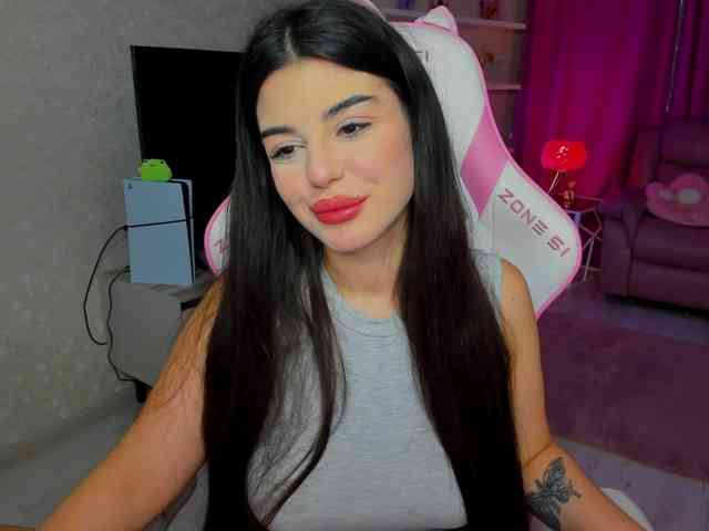 SnowingWinter webcam