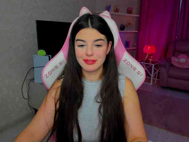 SnowingWinter webcam