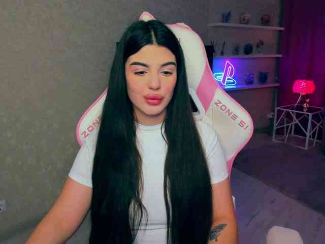 SnowingWinter webcam