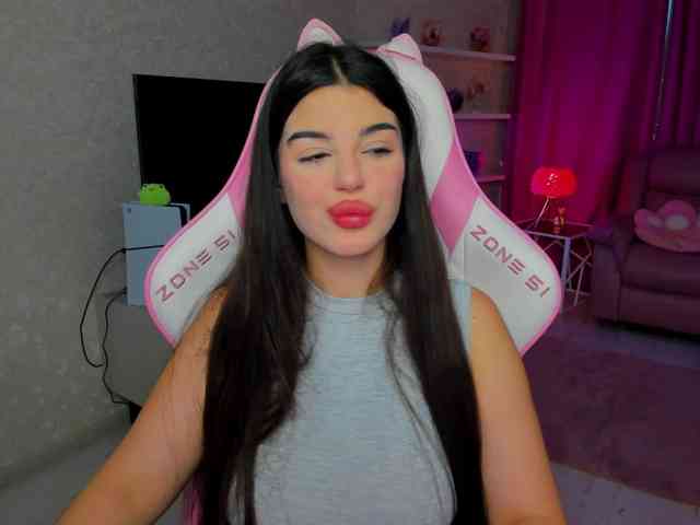 Live stream of SnowingWinter