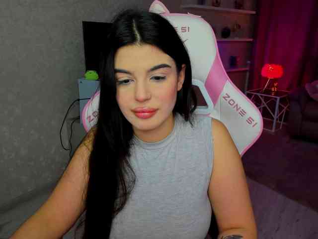 SnowingWinter webcam