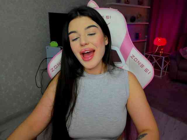 SnowingWinter webcam