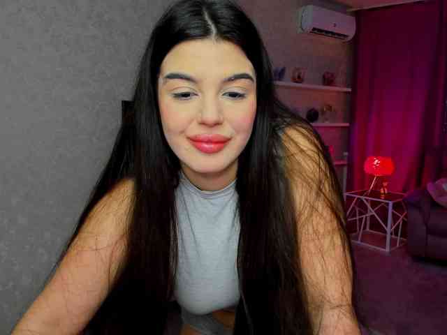 SnowingWinter webcam