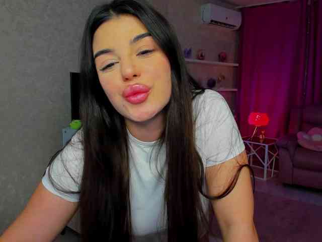 SnowingWinter webcam