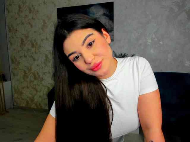 SnowingWinter webcam