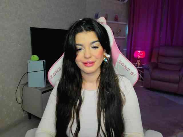 SnowingWinter webcam