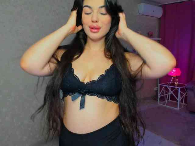 SnowingWinter webcam